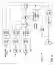 Fig. 08 - ANR signal processing topology