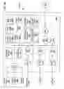 Fig. 07 - Dynamically configurable ANR signal processing topology