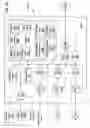 Fig. 07 - Feedback-based ANR adjustment responsive to environmental noise levels