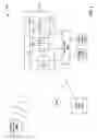 Fig. 02 - Binaural feedforward-based ANR