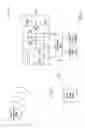 Fig. 02 - ANR settings triple-buffering