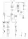 Fig. 14 - Digital high frequency phase compensation