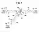 Fig. 08 - Masking of pure tones within sound from a noise generating source