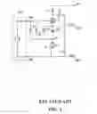 Fig. 03 - Capacitor microphone and impedance converter therefor