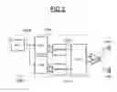 Fig. 06 - Method and device for controlling the broadcasting of audio contents by two loudspeakers