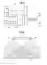 Fig. 08 - Method and device for controlling the broadcasting of audio contents by two loudspeakers