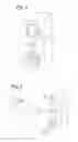 Fig. 02 - SPEAKER DEVICE HAVING DIRECTIVITY ADJUSTMENT PANEL