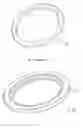 Fig. 02 - Microphone having diaphragm ring with increased stability