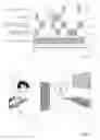 Fig. 02 - Method and arrangement for fitting a hearing system
