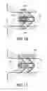 Fig. 06 - BODY-WORN WIRELESS TRANSDUCER MODULE