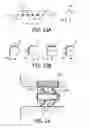 Fig. 08 - BODY-WORN WIRELESS TRANSDUCER MODULE