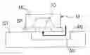 Fig. 01 - Arrangement comprising a microphone