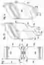 Fig. 04 - Emesis bag