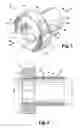 Fig. 03 - SPLIT LOCKING SLEEVE