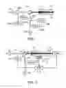 Fig. 02 - CHROMATIC DISPERSION COMPENSATOR