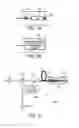 Fig. 06 - CHROMATIC DISPERSION COMPENSATOR