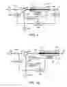 Fig. 07 - CHROMATIC DISPERSION COMPENSATOR