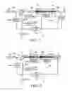 Fig. 08 - CHROMATIC DISPERSION COMPENSATOR