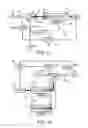 Fig. 09 - CHROMATIC DISPERSION COMPENSATOR