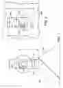 Fig. 02 - Hidden drop storage device