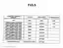 Fig. 06 - Imaging device, imaging method and program