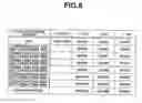 Fig. 08 - Imaging device, imaging method and program