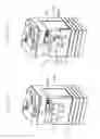 Fig. 02 - Image forming apparatus for controlling unlocking of a toner cartridge replacing door