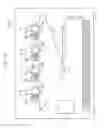 Fig. 09 - Image forming apparatus for controlling unlocking of a toner cartridge replacing door