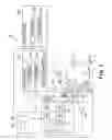 Fig. 05 - Image forming apparatus
