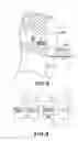 Fig. 06 - Image forming apparatus