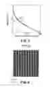 Fig. 07 - Image forming apparatus
