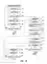 Fig. 10 - Image forming apparatus