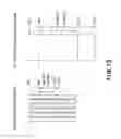 Fig. 11 - Image forming apparatus