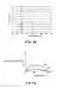 Fig. 16 - Image forming apparatus