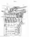 Fig. 02 - IMAGE FORMING APPARATUS AND FIXING DEVICE HEATING METHOD