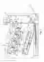 Fig. 02 - Developer supplying apparatus