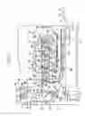 Fig. 02 - Fixing device with a shielding member having an insulated circumferential part and image forming apparatus including same