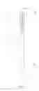 Fig. 02 - ENVIRONMENTALLY FRIENDLY DISPOSABLE PEN