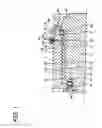 Fig. 02 - Torque limiter