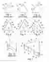 Fig. 02 - Tool insert blanks and method of manufacture