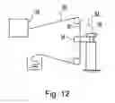 Fig. 04 - Tool insert blanks and method of manufacture