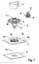 Fig. 02 - Fixing device