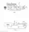 Fig. 02 - Method and device for manufacturing container bodies from metal sheet