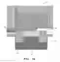 Fig. 08 - Vertical parking lift system