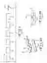 Fig. 02 - Method And Apparatus For Handling Shingles