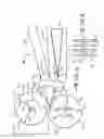 Fig. 04 - Method And Apparatus For Handling Shingles