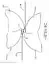Fig. 06 - Method And Apparatus For Handling Shingles