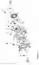 Fig. 02 - Phase adjustment mechanism