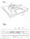 Fig. 02 - METHOD OF MANUFACTURING A COMPONENT COMPRISING AN INTERNAL STRUCTURE