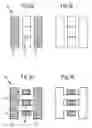Fig. 03 - METHOD OF MANUFACTURING A COMPONENT COMPRISING AN INTERNAL STRUCTURE